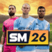 soccer-manager-2026-football.png