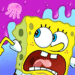 SpongeBob Adventures: In A Jam MOD APK Free Shopping