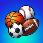 Sport Star - Team Manager Idle MOD APK (Free Shopping)