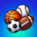 Sport Star - Team Manager Idle MOD APK (Free Shopping)