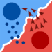 state-io-conquer-the-world.png