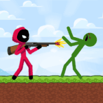 stick-vs-zombies-mod-apk-free-shopping