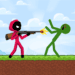 stick-vs-zombies-mod-apk-free-shopping