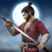 Takashi Ninja Samurai Game MOD APK Free Shopping