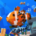 tiny-aquarium.png