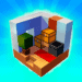 Tower Craft MOD APK Free Shopping