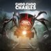 Choo-Choo Charles-apk
