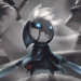 blue-fire-minigamesfree