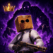 box-head-roguelike-premium.png