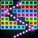 bricks-breaker-quest.png