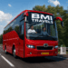 bus-masters-india-simulator.png