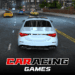 car-racing-games-overtake.png