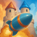 castle-busters.png