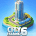 city-island-6-building-town.png