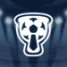 footlord-football-manager.png