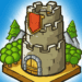 grow-castle-tower-defense.png