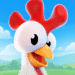 hay-day.png