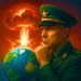 hegemon-war-strategy-ww3.png