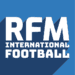 international-football-manager.png