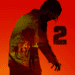into-the-dead-2.png
