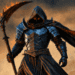 obsidian-knight-rpg-games.png