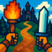 path-of-kings.png