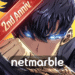solo-levelingarise.png