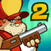swamp-attack-mod-apk-oyunclubnet