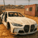 Car Dealer 2026 Car for sales MOD APK Free Shopping
