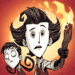 dont-starve-together.png