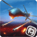 drone-shadow-strike.png