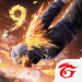 free-fire-9th-anniversary.png