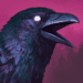 grim-soul-dark-survival-rpg.png