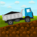 mini-trucker-truck-simulator.png