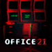 office-21-survival-horror.png