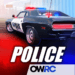 owrc-police-chase-simulator.png