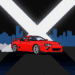pixel-x-racer-drag-racing.png