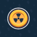 reactor-2-nuclear-tycoon.png