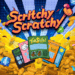 scritchy-scratchy.png