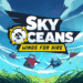 sky-oceans-wings-for-hire.png