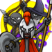 Stick War: Saga MOD APK Unlimited Money, Diamonds