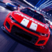 stock-car-racing.png