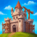 townsmen-a-kingdom-rebuilt.png
