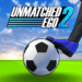 unmatched-ego-2-soccer-3-v-3.png