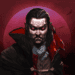 Vampire Survivors MOD APK Unlimited Money, DLC