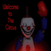 welcome-to-the-circus.png