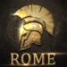 Grand War Rome MOD APK