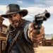 Red Dustlands Online MOD APK