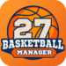 basketball-legacy-manager-27.png
