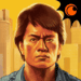 crunchyroll-karate-survivor.png